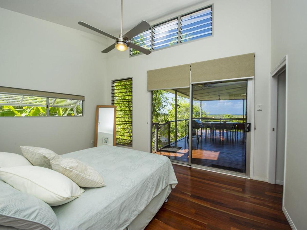 Horseshoe Bay Vista Ngoại thất bức ảnh